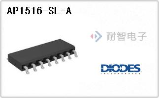 AP1516-SL-A