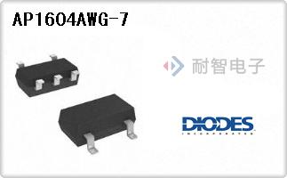 AP1604AWG-7