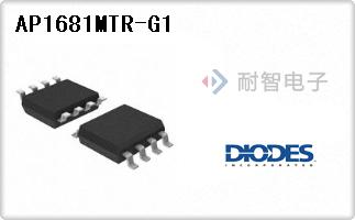 AP1681MTR-G1