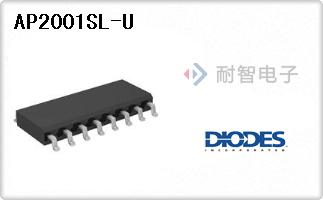 AP2001SL-U