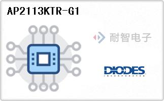 AP2113KTR-G1