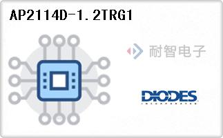 AP2114D-1.2TRG1