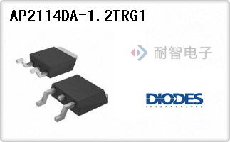 AP2114DA-1.2TRG1