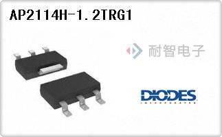 AP2114H-1.2TRG1