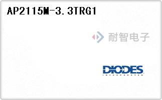 AP2115M-3.3TRG1