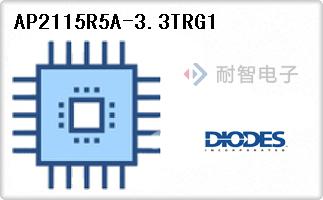 AP2115R5A-3.3TRG1