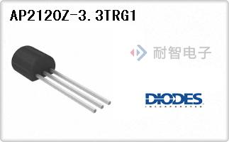 AP2120Z-3.3TRG1