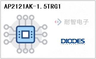AP2121AK-1.5TRG1