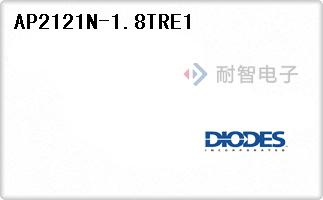AP2121N-1.8TRE1