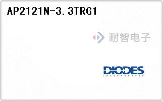 AP2121N-3.3TRG1