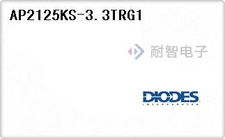 AP2125KS-3.3TRG1