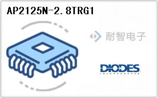 AP2125N-2.8TRG1