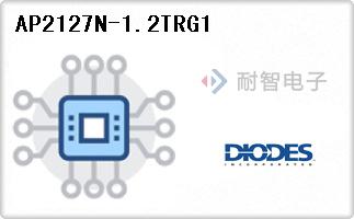 AP2127N-1.2TRG1