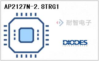 AP2127N-2.8TRG1
