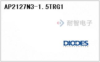 AP2127N3-1.5TRG1
