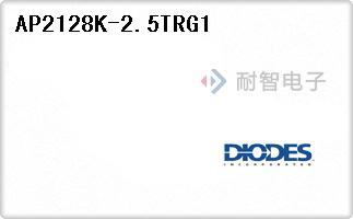 AP2128K-2.5TRG1