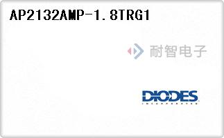 AP2132AMP-1.8TRG1