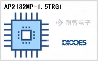 AP2132MP-1.5TRG1