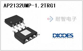 AP2132UMP-1.2TRG1