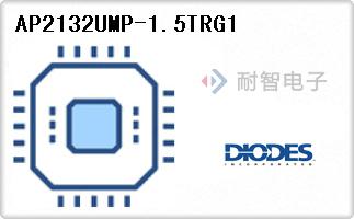 AP2132UMP-1.5TRG1