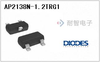 AP2138N-1.2TRG1