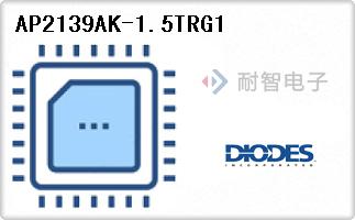 AP2139AK-1.5TRG1