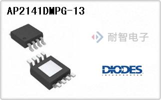 AP2141DMPG-13