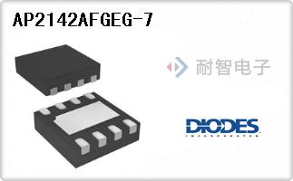 AP2142AFGEG-7