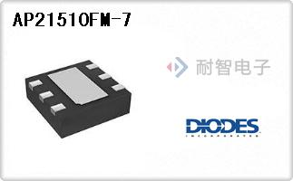AP21510FM-7