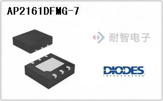 AP2161DFMG-7