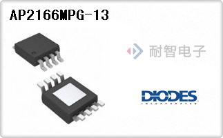 AP2166MPG-13