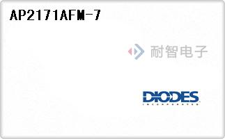 AP2171AFM-7