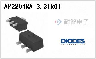 AP2204RA-3.3TRG1