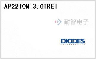 AP2210N-3.0TRE1