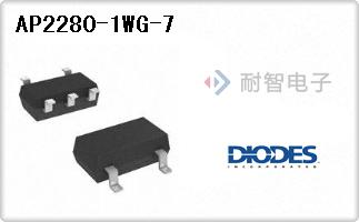 AP2280-1WG-7