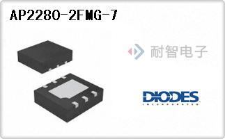 AP2280-2FMG-7