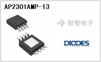 AP2301AMP-13