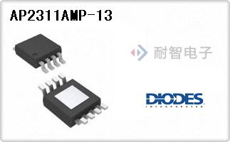 AP2311AMP-13