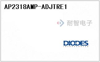 AP2318AMP-ADJTRE1