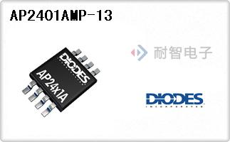 AP2401AMP-13