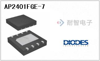 AP2401FGE-7