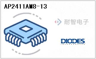 AP2411AM8-13
