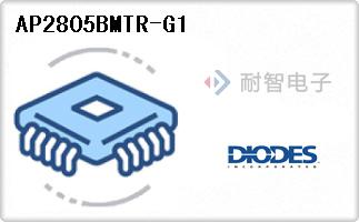 AP2805BMTR-G1