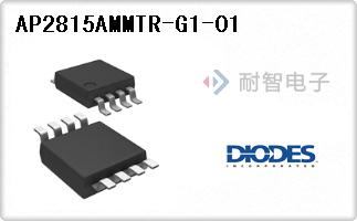 AP2815AMMTR-G1-01