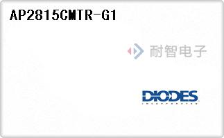 AP2815CMTR-G1