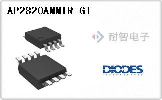 AP2820AMMTR-G1