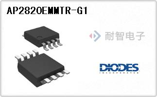 AP2820EMMTR-G1