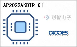 AP2822AKBTR-G1