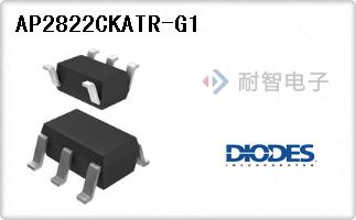 AP2822CKATR-G1