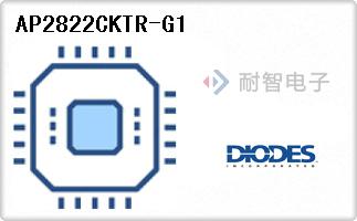 AP2822CKTR-G1